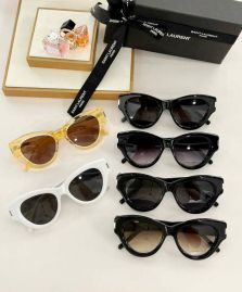 Picture of YSL Sunglasses _SKUfw55793091fw